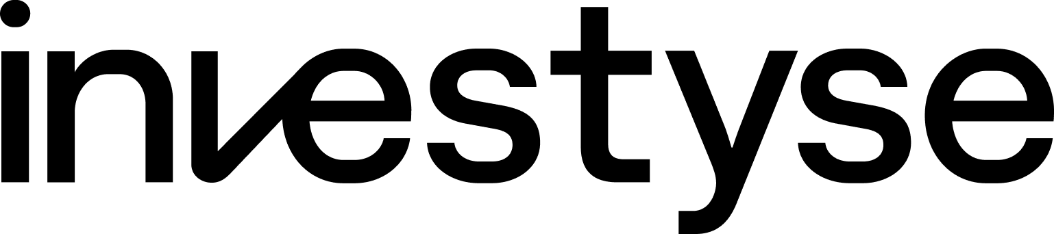 Investyse