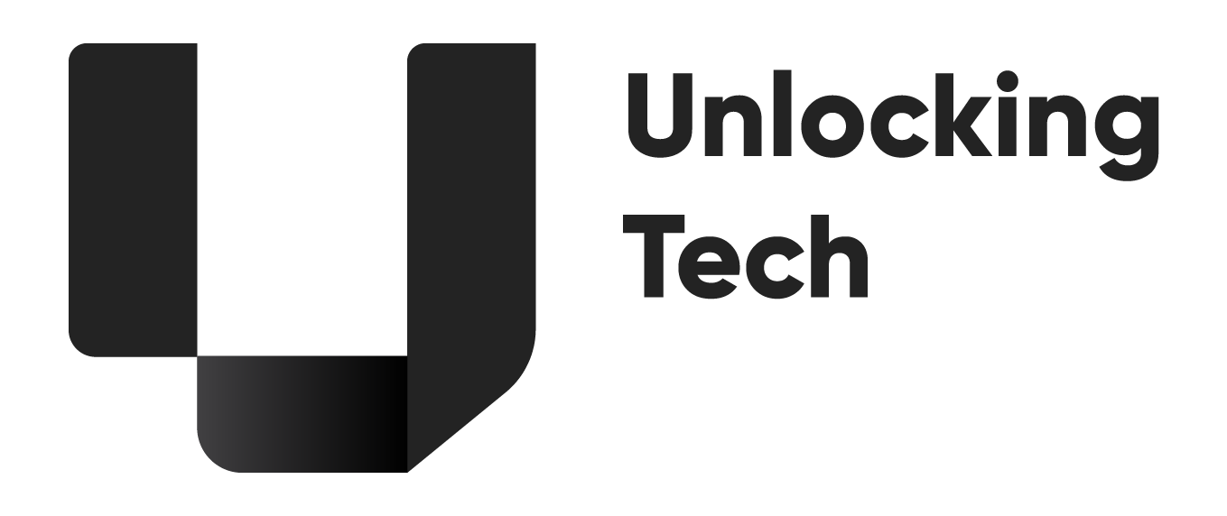 Unlocking Tech